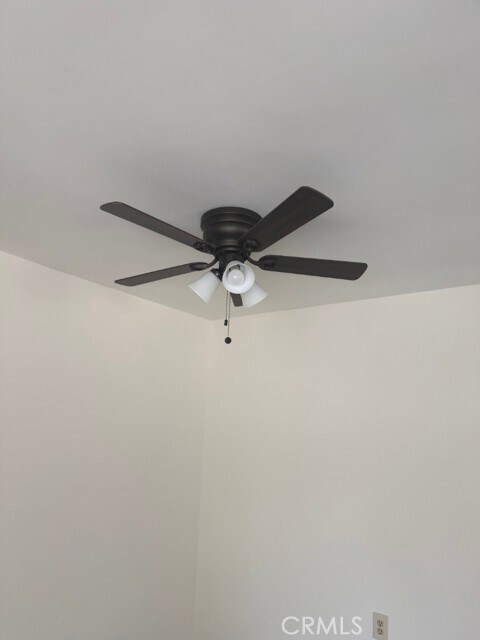 Building Photo - 214 Avenida Majorca