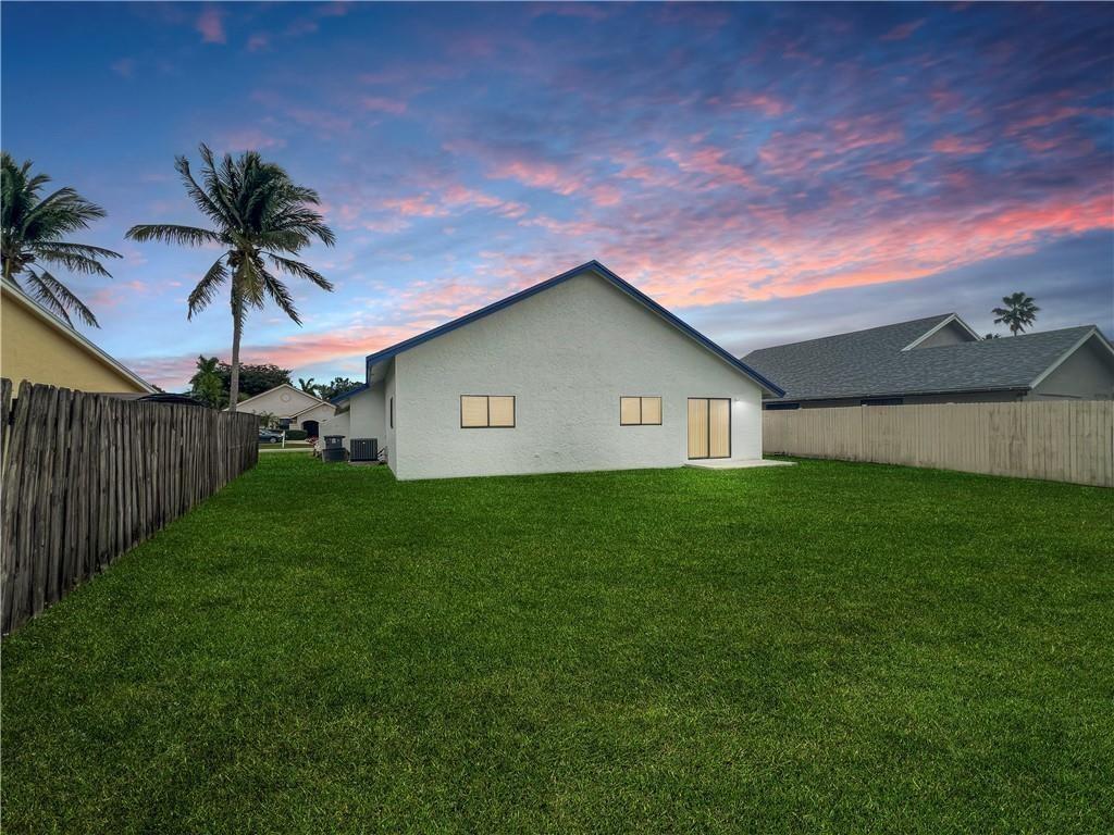 Building Photo - 22750 Pickerel Cir