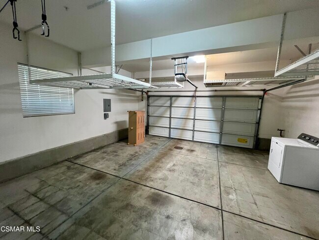 Building Photo - 2686 Night Jasmine Dr