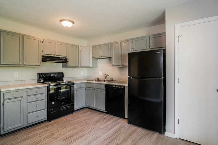 Building Photo - 5219 Heathwood Dr