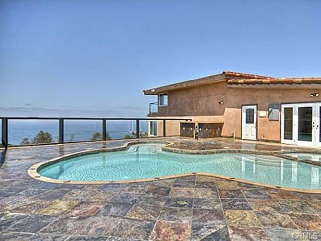 Building Photo - 621 Loretta Dr