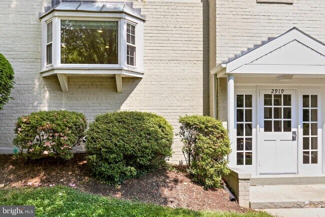 Building Photo - 2919 Willston Pl