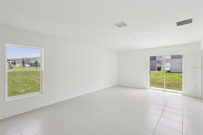 Building Photo - 3027 TOTEM Rd