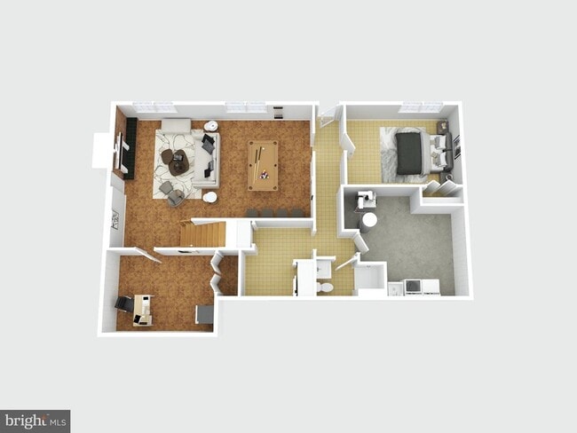 Building Photo - 10317 Cardinal Rd