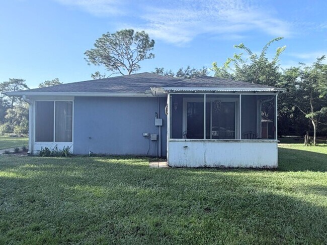 Building Photo - 4172 Fanny Bass Rd