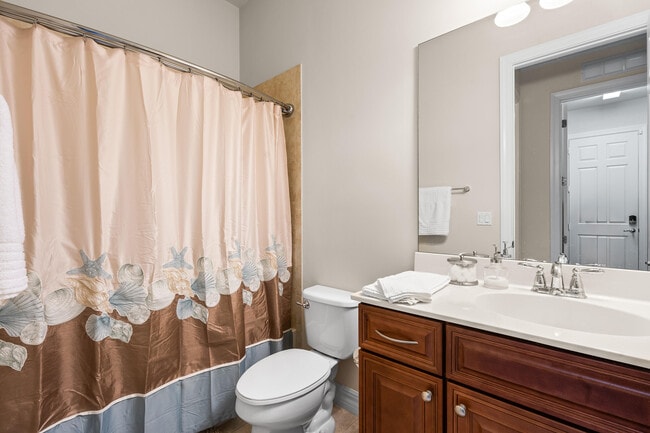 Building Photo - 4127 Siena Cir