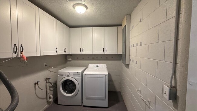 Building Photo - 8106 Wichita Way