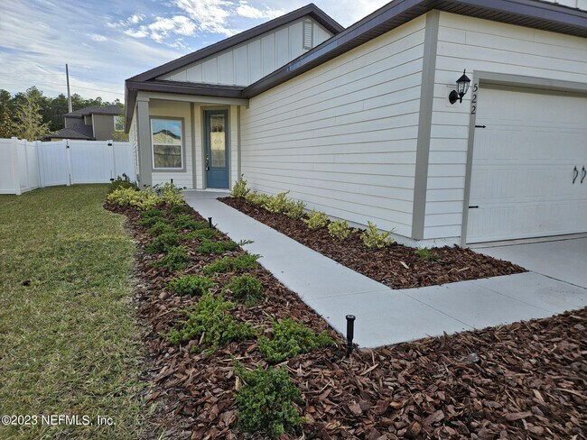 Building Photo - 522 Falcon Ridge Rd