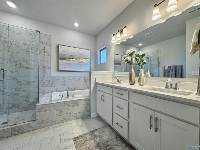 Building Photo - Live Like you're on Vacation - Coming Soon!!