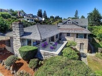 Building Photo - Laurelhurst View Home