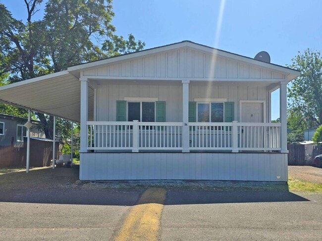 Primary Photo - 10129 Harley Leighton Rd