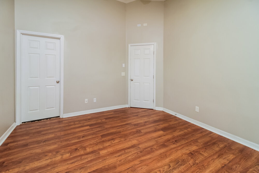 Building Photo - 12848 Parkbury Dr