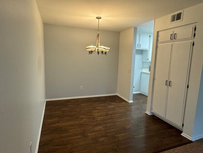 Building Photo - 7324 Quill Dr