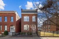 Building Photo - MOVE-IN SPECIAL | Updated 3BR Home in The Grove w/ Finished Basement + Yard