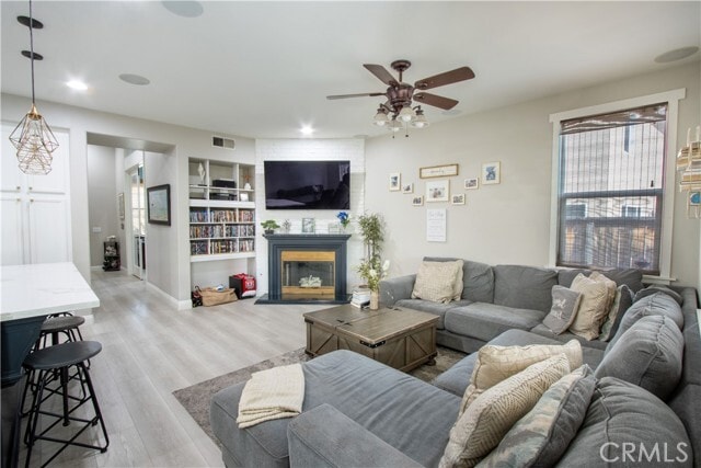 Building Photo - 23650 Aquacate Rd