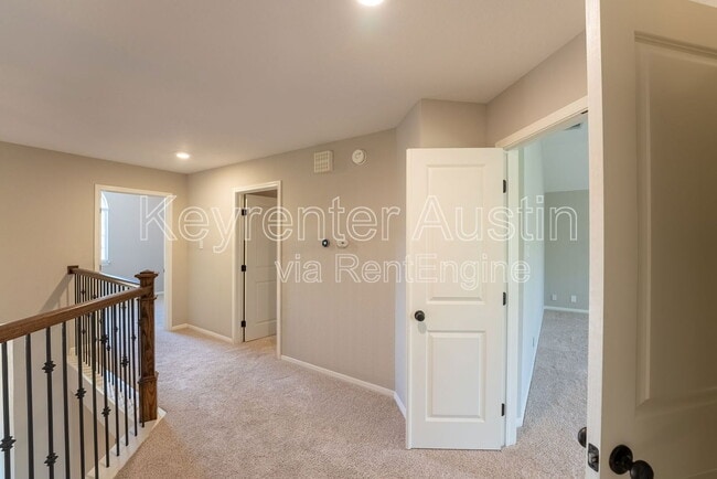 Building Photo - 7403 Rockberry Cove