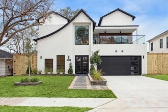 Building Photo - 5513 Pagewood Ln