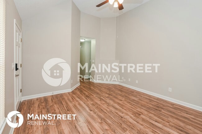 Building Photo - 9409 Dogwood Ridge Dr