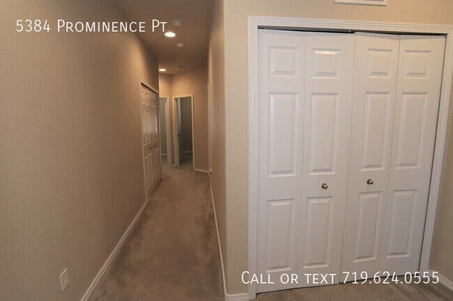 Building Photo - 5384 Prominence Point