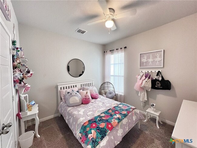 Building Photo - 6807 Comanche Post