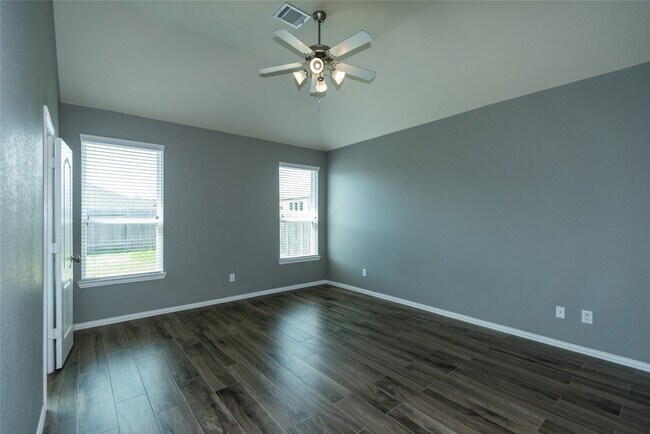 Building Photo - 5306 Windy Plantation Dr