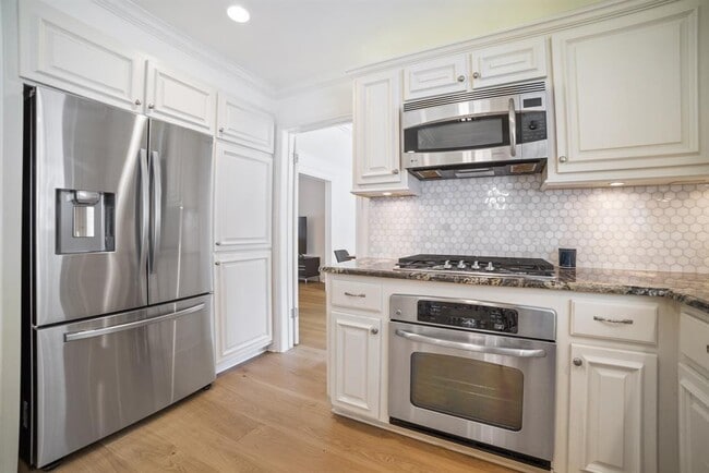 Building Photo - 1702 Crested Butte Dr