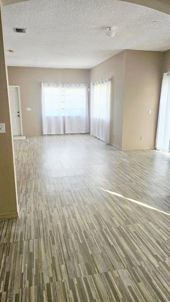 Building Photo - 10161 SW 21 Street #10161