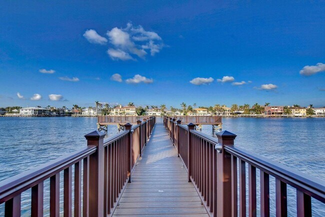 Building Photo - 3594 S Ocean Blvd