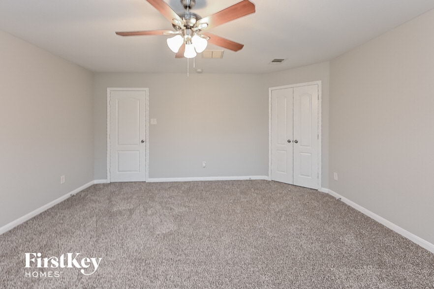 Building Photo - 9119 Newcroft Ct