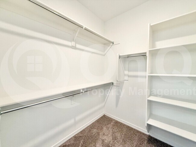 Building Photo - 25493 N 143rd Dr