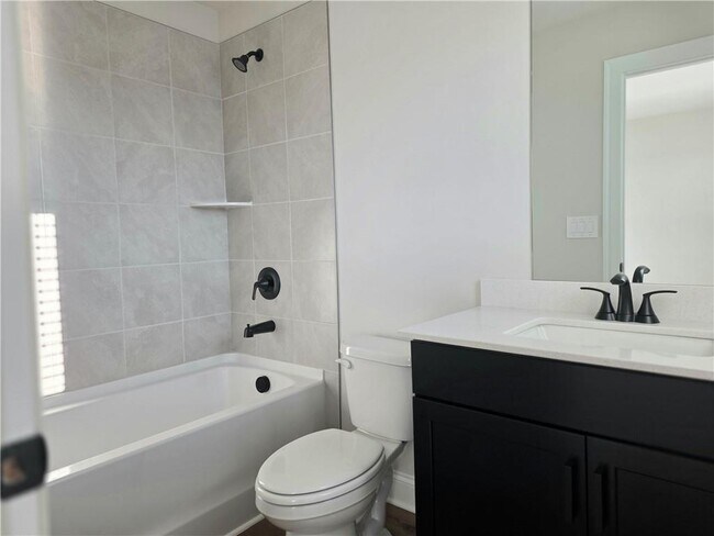 Building Photo - 2999 Sweet Red Cir