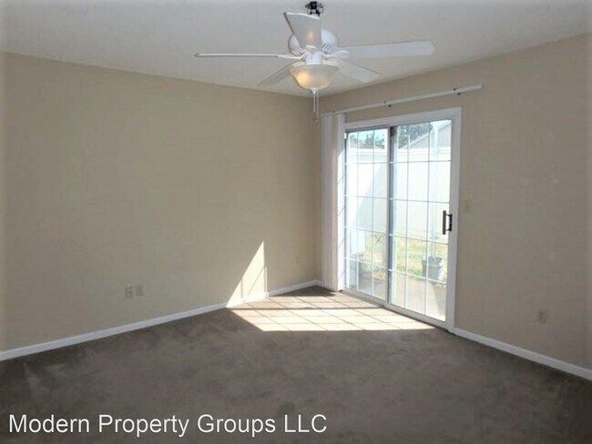 Building Photo - 3 br, 2 bath House - 4629 Brandon Woods St.