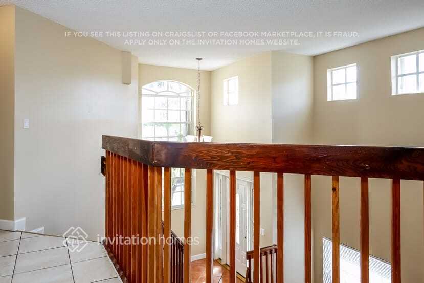 Building Photo - 5062 SW 154th Pl