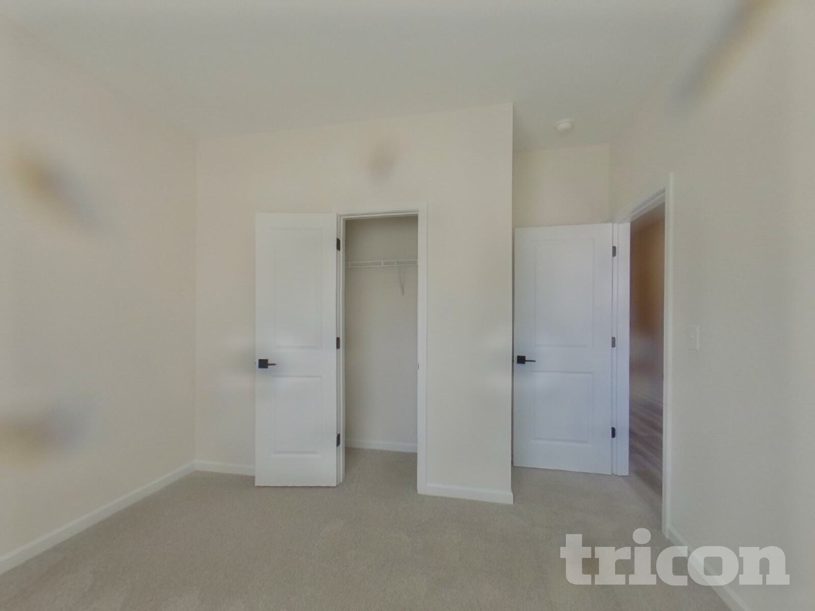 Building Photo - 3432 Arabian Farm Ln