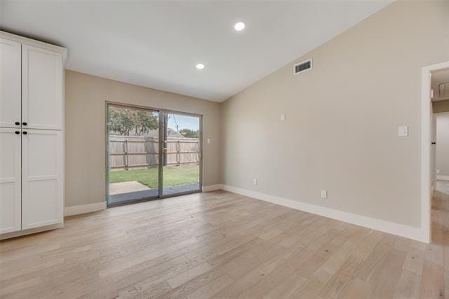 Building Photo - 1101 Hadrian Ct