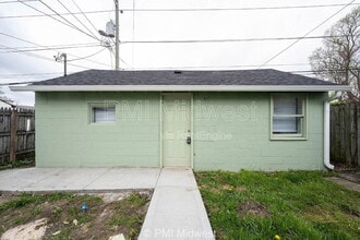 Building Photo - 238.5 N Beville Ave