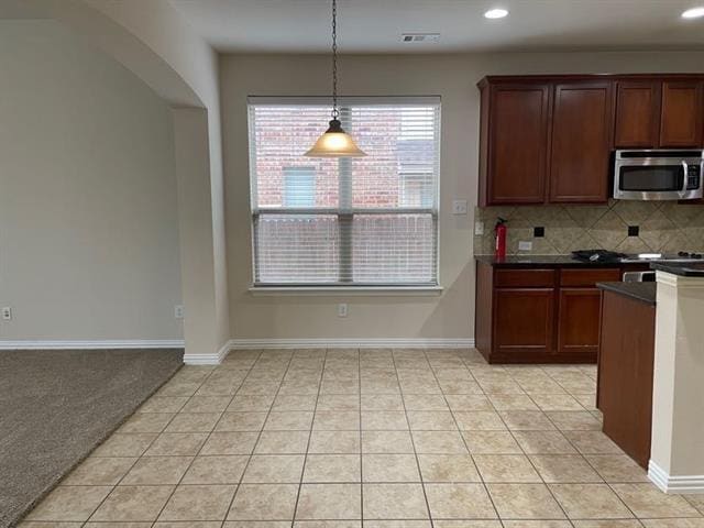 Building Photo - 9845 Mcfarring Dr