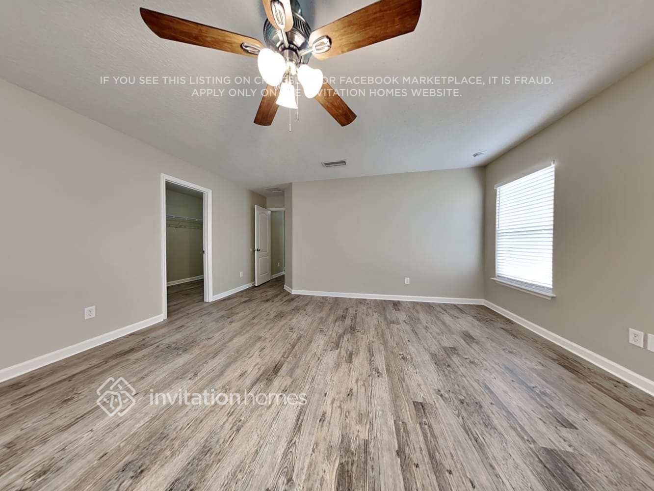 Building Photo - 344 Bostwick Cir