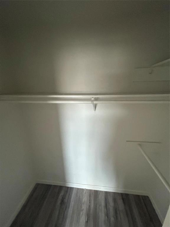 Building Photo - 13507 White Cliff Dr