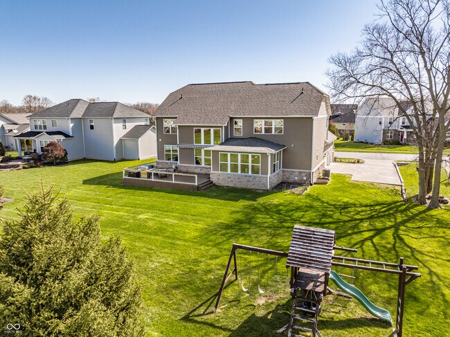 Building Photo - 16016 Viking Lair Rd