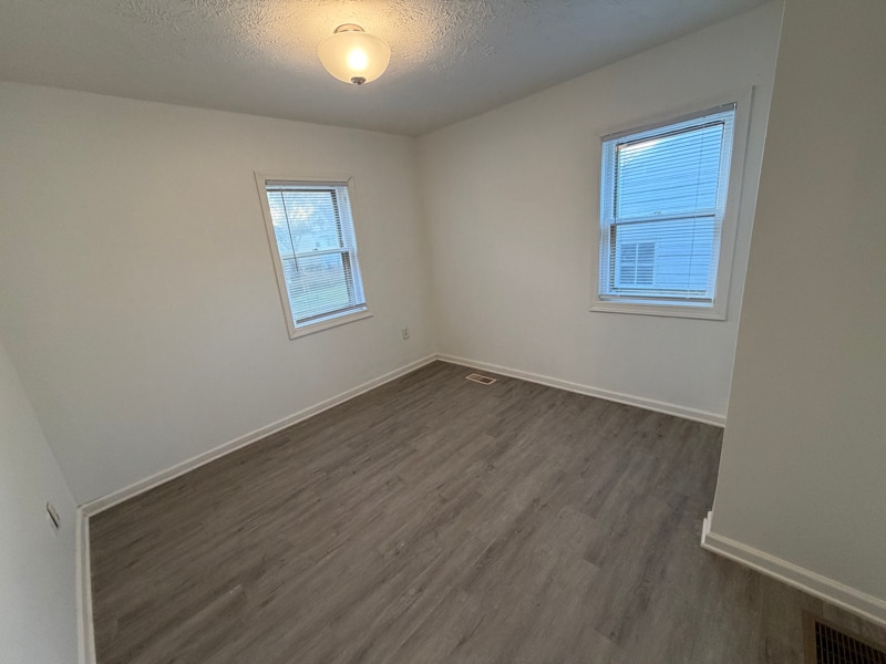 Building Photo - 3110 Vine St