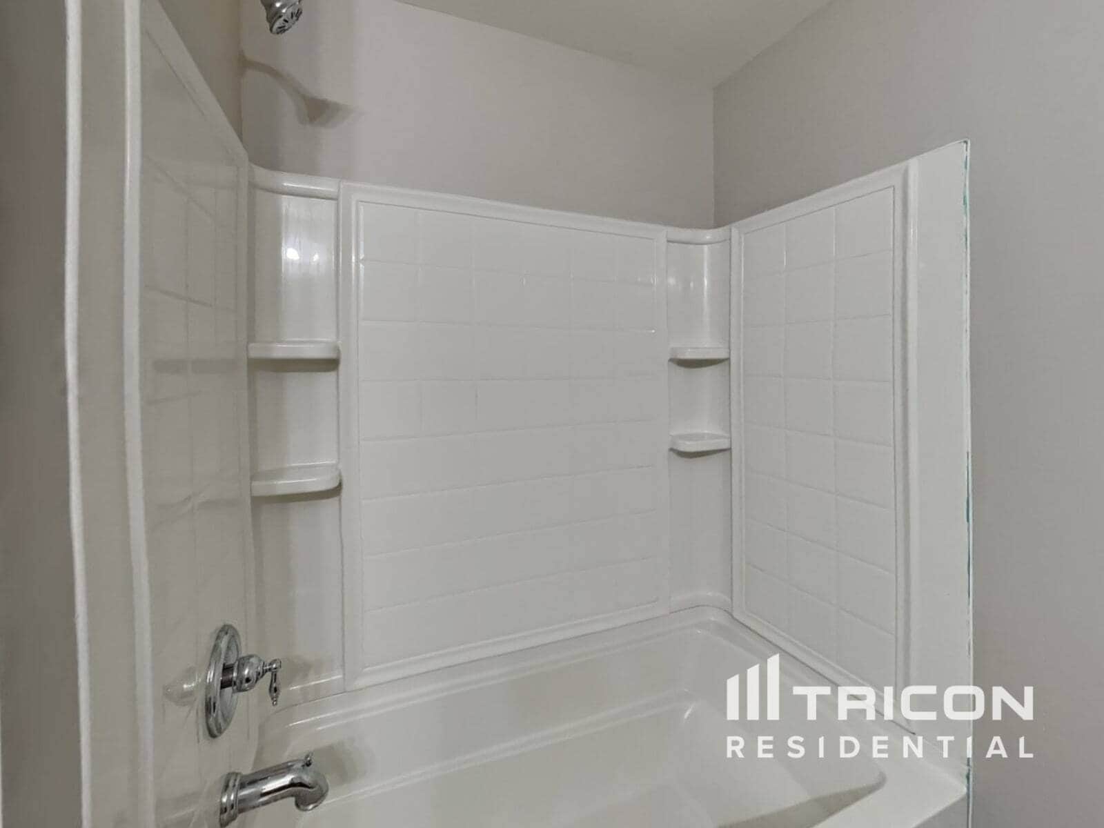 Building Photo - 20 Argent Ct