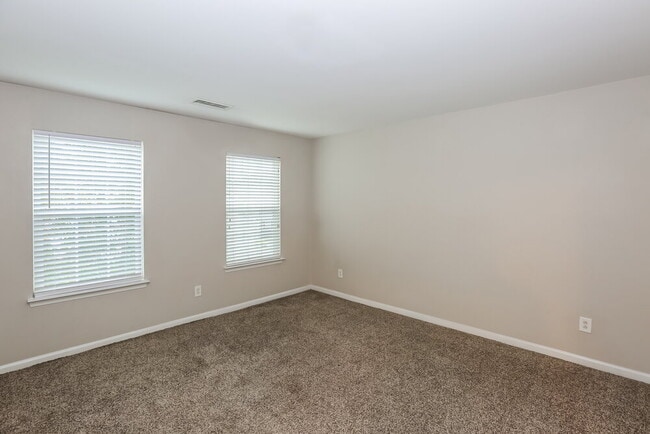 Building Photo - 5015 Abode Lily Ln