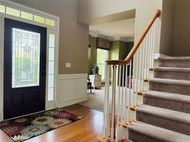 Building Photo - 1035 Winding Bridge Way