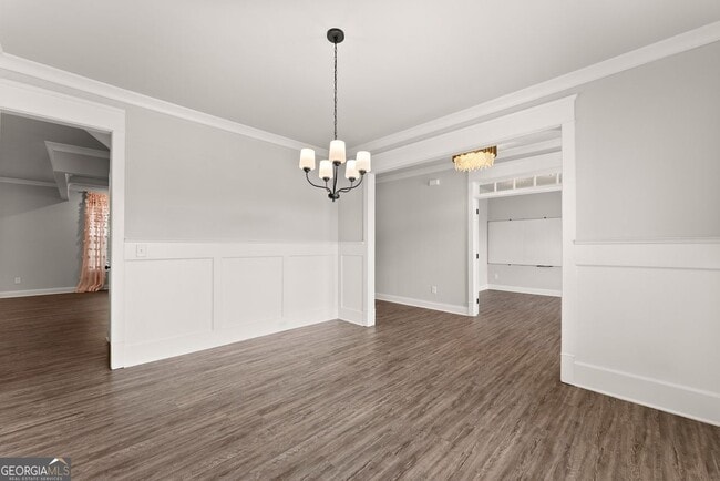 Building Photo - 4656 Silver Oak Dr