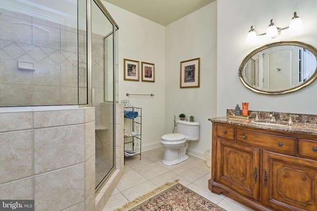 Building Photo - 7841 Montvale Way