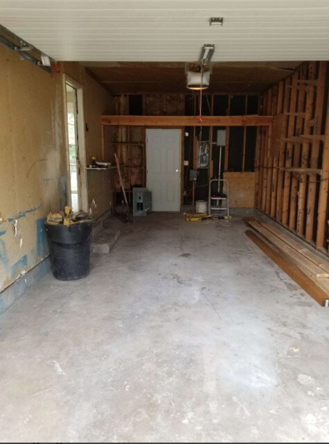 Building Photo - 575 Crimson Cir