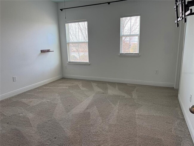 Building Photo - 9743 Amber Chestnut Wy