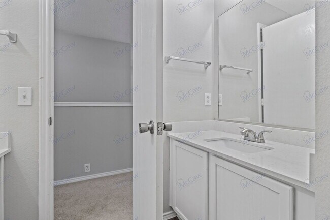 Building Photo - 3100 Spenrock Ct