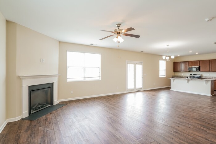 Building Photo - 253 Autumn Terrace Ln